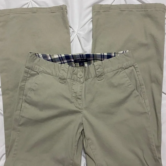 Lot of 3 Womens Dress Pants All good condition - Picture 14 of 16